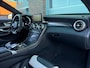 Mercedes-Benz C-klasse Estate AMG 63 S Edition 1! Keramisch!