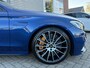 Mercedes-Benz C-klasse Estate AMG 63 S Edition 1! Keramisch!