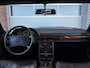 Mercedes-Benz SE 420 SE! Airco! Cruise! Leder! Schuifdak!