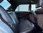 Mercedes-Benz SE 420 SE! Airco! Cruise! Leder! Schuifdak!
