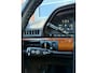 Mercedes-Benz SE 420 SE! Airco! Cruise! Leder! Schuifdak!