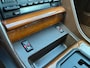 Mercedes-Benz SE 420 SE! Airco! Cruise! Leder! Schuifdak!