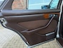 Mercedes-Benz SE 420 SE! Airco! Cruise! Leder! Schuifdak!