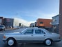 Mercedes-Benz SE 420 SE! Airco! Cruise! Leder! Schuifdak!