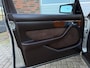 Mercedes-Benz SE 420 SE! Airco! Cruise! Leder! Schuifdak!