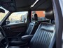 Mercedes-Benz SE 420 SE! Airco! Cruise! Leder! Schuifdak!