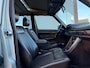 Mercedes-Benz SE 420 SE! Airco! Cruise! Leder! Schuifdak!