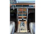 Mercedes-Benz SE 420 SE! Airco! Cruise! Leder! Schuifdak!