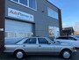 Mercedes-Benz SE 420 SE! Airco! Cruise! Leder! Schuifdak!