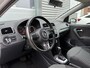 Volkswagen Polo 1.4 FSI! 5-Deurs! Airco! Stoelverw.!