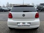 Volkswagen Polo 1.4 FSI! 5-Deurs! Airco! Stoelverw.!