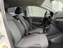 Volkswagen Polo 1.4 FSI! 5-Deurs! Airco! Stoelverw.!