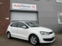 Volkswagen Polo 1.4 FSI! 5-Deurs! Airco! Stoelverw.!