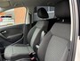 Volkswagen Polo 1.4 FSI! 5-Deurs! Airco! Stoelverw.!