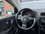 Volkswagen Polo 1.4 FSI! 5-Deurs! Airco! Stoelverw.!