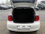 Volkswagen Polo 1.4 FSI! 5-Deurs! Airco! Stoelverw.!