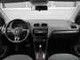 Volkswagen Polo 1.4 FSI! 5-Deurs! Airco! Stoelverw.!