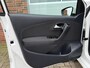 Volkswagen Polo 1.4 FSI! 5-Deurs! Airco! Stoelverw.!