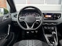 Volkswagen Taigo 1.0 TSI R-Line! 110PK! Nieuwstaat! 1e Eig!