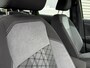 Volkswagen Taigo 1.0 TSI R-Line! 110PK! Nieuwstaat! 1e Eig!