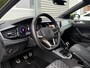Volkswagen Taigo 1.0 TSI R-Line! 110PK! Nieuwstaat! 1e Eig!