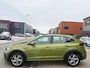 Volkswagen Taigo 1.0 TSI R-Line! 110PK! Nieuwstaat! 1e Eig!