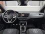Volkswagen Taigo 1.0 TSI R-Line! 110PK! Nieuwstaat! 1e Eig!