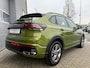 Volkswagen Taigo 1.0 TSI R-Line! 110PK! Nieuwstaat! 1e Eig!