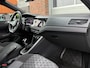 Volkswagen Taigo 1.0 TSI R-Line! 110PK! Nieuwstaat! 1e Eig!
