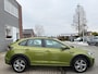 Volkswagen Taigo 1.0 TSI R-Line! 110PK! Nieuwstaat! 1e Eig!