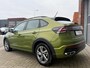 Volkswagen Taigo 1.0 TSI R-Line! 110PK! Nieuwstaat! 1e Eig!