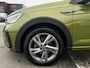 Volkswagen Taigo 1.0 TSI R-Line! 110PK! Nieuwstaat! 1e Eig!