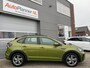 Volkswagen Taigo 1.0 TSI R-Line! 110PK! Nieuwstaat! 1e Eig!