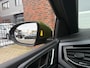 Volkswagen Taigo 1.0 TSI R-Line! 110PK! Nieuwstaat! 1e Eig!