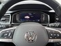 Volkswagen Taigo 1.0 TSI R-Line! 110PK! Nieuwstaat! 1e Eig!