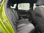 Volkswagen Taigo 1.0 TSI R-Line! 110PK! Nieuwstaat! 1e Eig!