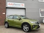 Volkswagen Taigo 1.0 TSI R-Line! 110PK! Nieuwstaat! 1e Eig!