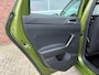 Volkswagen Taigo 1.0 TSI R-Line! 110PK! Nieuwstaat! 1e Eig!