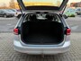 Volkswagen Passat Variant 1.4 TSI! Camera! Clima! Cruise!