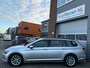 Volkswagen Passat Variant 1.4 TSI! Camera! Clima! Cruise!