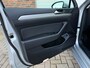 Volkswagen Passat Variant 1.4 TSI! Camera! Clima! Cruise!