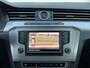 Volkswagen Passat Variant 1.4 TSI! Camera! Clima! Cruise!