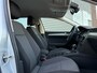 Volkswagen Passat Variant 1.4 TSI! Camera! Clima! Cruise!