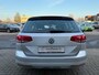 Volkswagen Passat Variant 1.4 TSI! Camera! Clima! Cruise!