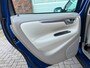 Volvo V70 2.4 T Ocean Race! Airco! Automaat! Cruise! Leder!