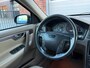 Volvo V70 2.4 T Ocean Race! Airco! Automaat! Cruise! Leder!