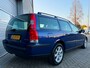 Volvo V70 2.4 T Ocean Race! Airco! Automaat! Cruise! Leder!