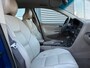 Volvo V70 2.4 T Ocean Race! Airco! Automaat! Cruise! Leder!