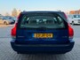 Volvo V70 2.4 T Ocean Race! Airco! Automaat! Cruise! Leder!