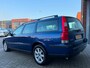 Volvo V70 2.4 T Ocean Race! Airco! Automaat! Cruise! Leder!
